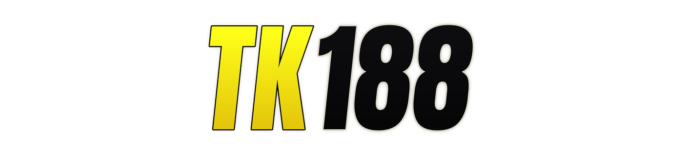 tk188